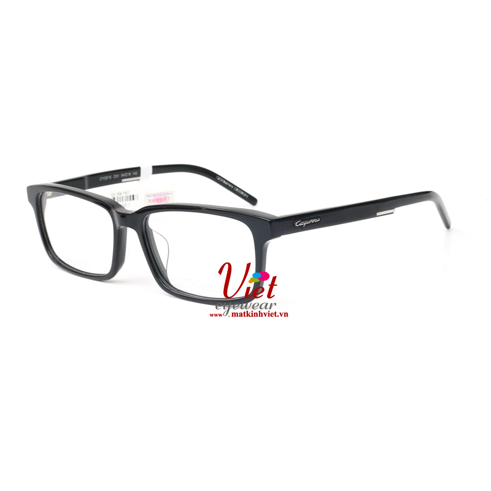 Gọng kính Cayanna CY3015 C01